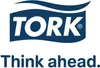 Tork® 553000 Dispenser per asciugamani a zig zag e a strati Anteprima dell’immagine prodotto 12