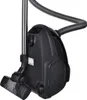 Electrolux VACUUM CLEANER EPF63EB-S Produktbild-Vorschau 25