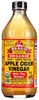 Bragg Organic Apple Cider Vinegar 16oz 473ml Produktbild-Vorschau 4