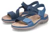 Rieker scarpe 6487014, RKR587 Anteprima dell’immagine prodotto 62