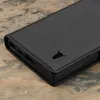 Kožené puzdro TORRO Galaxy S24 Ultra (s funkciou stojana) - Náhľad obrázku produktu 6