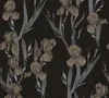 Daniel Hechter Blumentapete florale Tapete Vliestapete Produktbild-Vorschau 1