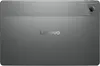 Lenovo Idea Tab 8+256GB 5G 11" Moon Grey + Pen ITA  Lenovo Produktbild-Vorschau 2