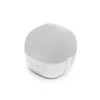 Hama Bluetooth®-Lautsprecher Cube 2.0, 4 W, Weiß Produktbild-Vorschau 2