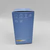 Philips CorePro LED 16895400, 4,9 W, 40 W, E27, 470 lm, Podgląd zdjęcia produktu 6