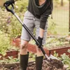 Fiskars FISKARS ERGONOMIC GARDEN SPADE POINTED Produktbild-Vorschau 11