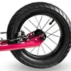 HyperMotion Kinderroller RUBY 12.2 – 12 Zoll Luftreifen, Produktbild-Vorschau 9