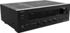 Onkyo TX-8470BMMP schwarz Anteprima dell’immagine prodotto 3