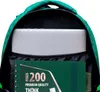 Do Your Best AstraBag Astra Schulrucksack Produktbild-Vorschau 5