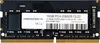 3200 16GB SO Innovation IT CL22-22-22 1.2V 8-Chip Produktbild-Vorschau 2