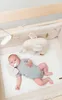 Baby's Only Elefant Sparkle - Gold-Elfenbein Melee Produktbild-Vorschau 8