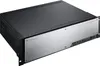 Roland V-1200HD, Full HD, 1024 x 768,1280 x 1024,1280 x Podgląd zdjęcia produktu 1