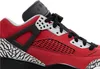 Boty Nike Air Jordan Spizike Low FQ1759600 Náhled obrázku produktu 3
