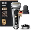 Braun Series 9 PRO +, Produktbild-Vorschau 1