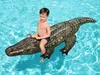 Bestway® Schwimmtier Realistic Reptile™ 193 x 94 cm Produktbild-Vorschau 23