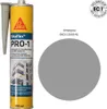 Sikaflex PRO-1 Fugendichtstoff aufPoliuretanoBasis Anteprima dell’immagine prodotto 2