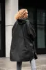 Reisenthel mini maxi raincoat, Regenmantel, Uni, Produktbild-Vorschau 7