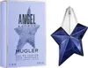 Mugler Angel Elixir Eau de Parfum 25 ml Produktbild-Vorschau 8