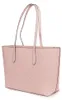 Michael Kors Schultertasche in Rosa 35F5G4XT3VPOWDERBLUSH Produktbild-Vorschau 5
