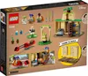 75358 - LEGO Star Wars - Świątynia Jedi™ na Tenoo Podgląd zdjęcia produktu 8