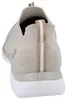 Boty Rieker M507464 Náhled obrázku produktu 10