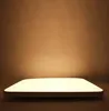 Yeelight Deckenleuchte C2001R900 Produktbild-Vorschau 2