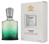Creed Original Vetiver Edp Spray Voir les images du produit 4