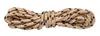NEO TOOLS Camping Schnalle Paracord Seilspanner 2er-Set Produktbild-Vorschau 5