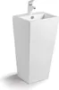 Lavabo Monolitico Rea Daria Anteprima dell’immagine prodotto 9