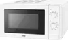 Beko MGC 20100 W, capacità 20 l, bianco Anteprima dell’immagine prodotto 3