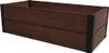 Keter Vyvýšený záhon Keter Maple through hnedý KT-610282 Náhľad obrázku produktu 3