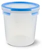 EMSA CLIP & CLOSE FRISCHHALTEDOSE RUND, Box, Rund, 2 l, Produktbild-Vorschau 14