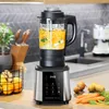 Tescoma Suppenbereiter mit Mixfunktion PRESIDENT 1,75 l Produktbild-Vorschau 3