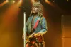 Bon Jovi Actionfigur Ultimate (Slippery When Wet) 18 cm Produktbild-Vorschau 11