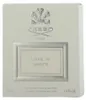 Creed Love in White Woda perfumowana, 30 ml Podgląd zdjęcia produktu 12