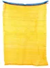 Raschelsack 10er Heusack Kartoffelsack 50kg Gewebesack Netzsack Obstsack Brennholzsack online kaufen 925176 15623 291144 4031765156233 Voir les images du produit
