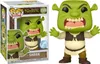 Funko Pop! Animation: Shrek #1599 Special Edition Exclusive Produktbild-Vorschau 4