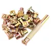 Metallstempel,Buchstabenstempel,Metall-Buchstabenstempel,Bri Produktbild-Vorschau 3