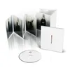 Rammstein - CD Náhled obrázku produktu 11