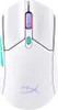 HyperX 8R2E7AA Pulsefire Haste Core 2 White Wireless Produktbild-Vorschau 1