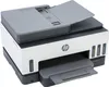 Smart Tank 7605 Multifunktionsdrucker, Grau/Weiß Produktbild-Vorschau 14