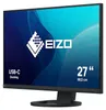 EIZO FlexScan EV2720S-BK, 68,6 cm (27"), 2560 x 1440 Pixel, Produktbild-Vorschau 5