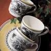 Villeroy & Boch Audun Ferme Frühstücksobertasse / Produktbild-Vorschau 13