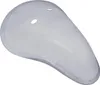 RDX Sports H1 Groin Guard with Gel Cup - Größe S Produktbild-Vorschau 3