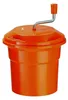 Odstředivka na salát Bartscher K1-12L Náhled obrázku produktu 1