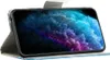 Samsung Galaxy A17 / A26 Hülle - Coverup Klapphülle - Produktbild-Vorschau 2