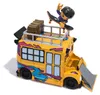 Tech Deck 6071034, Bus, 5 Jahr(e), Kunststoff, Mehrfarbig Produktbild-Vorschau 15