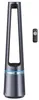 Rowenta Eclipse QU5030, 60 dB, 120 m³/h Náhled obrázku produktu 13