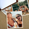 HP Sprocket 3"x 4" Sofortbilddrucker Produktbild-Vorschau 9