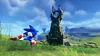 Sonic Frontiers (Day One Edition) - Nintendo Switch Produktbild-Vorschau 8